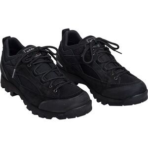 Diemme Women's Grappa Hiker Shoe EUR 40